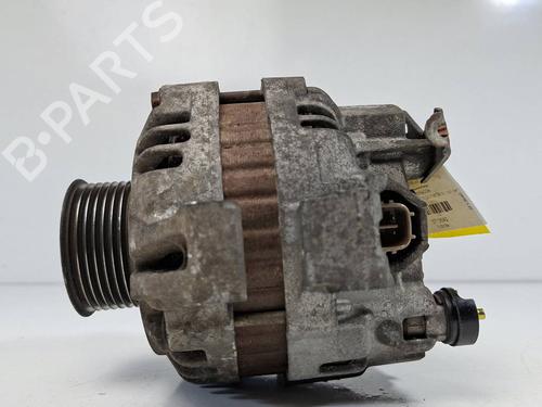 Alternator HONDA STREAM (RN) 2.0 16V (RN3) | BP39929300M7 - Image 4