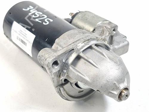 Used Starter Starter MERCEDES-BENZ CLK (C209) CLK 220 CDI (209.308) (150 hp) 40287789 40287789