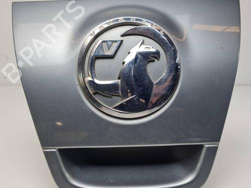 tailgate-handle-opel-astra-j-p10-2009-2010-2011-2012-2013-2014-2015-2016-30278568 main image