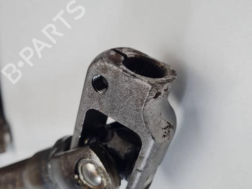 Steering column HYUNDAI i30 (FD) 1.6 CRDi | BP35774155M21 - Image 4