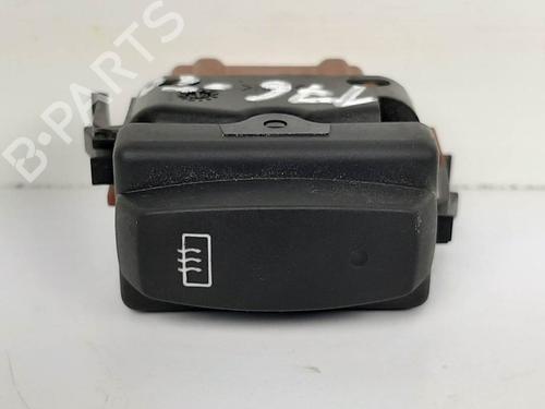 Used Switch Switch OPEL VIVARO A Van (X83) 1.9 DTI (F7) (101 hp) 6844193 6844193