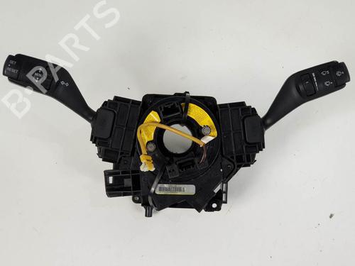 Ratstangsstang Ratstangsstang FORD FOCUS II (DA_, HCP, DP) 1.6 (100 hp) 6845267 6845267
