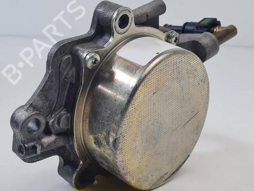 Vacuum pump JAGUAR XJ (X351) 3.0 SDV6 | BP38083380M80 - Image 2