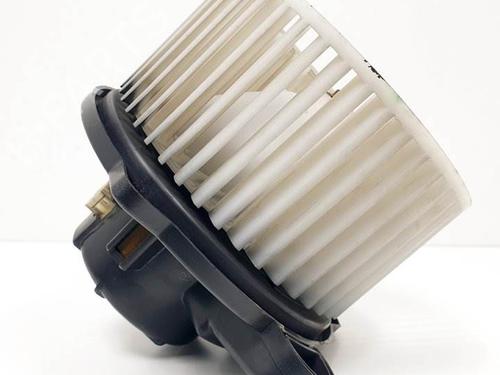 Heater blower motor HYUNDAI ACCENT III Saloon (MC) 1.4 GL | BP16771005M62 