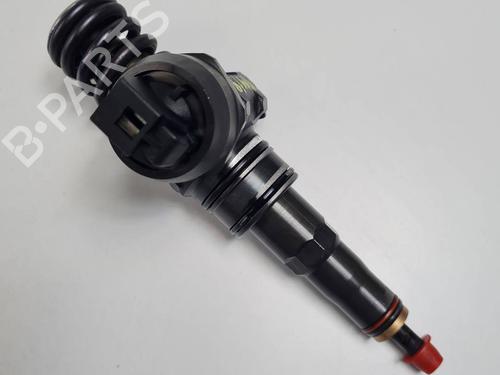 Used Injector Injector 38433594 38433594