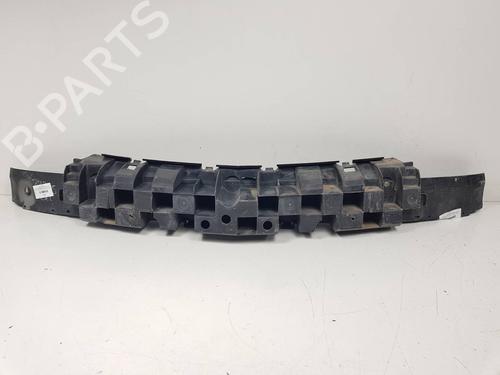 front-bumper-reinforcement-opel-astra-h-gtc-a04-2005-2006-2007-2008-2009-2010-39745073 main image