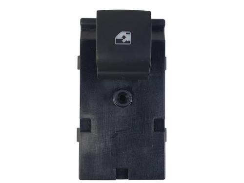 Used Right rear window switch Right rear window switch OPEL ASTRA K (B16) 1.2 Turbo (68) (110 hp) 36488086 36488086