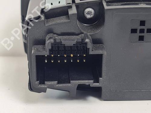 Headlight switch FORD KA+ III (UK, FK) 1.2 | BP37586949I24 - Image 3