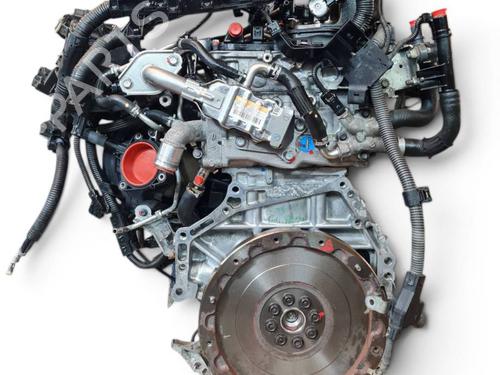 Engine LEXUS ES (_Z10_, _A10_, _H10_) 300h (AXZH10, AXZH11) | BP34517979M1  - Image 6
