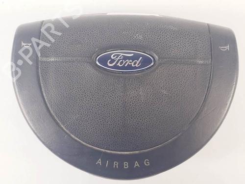 Used Driver airbag Driver airbag 17648972 17648972
