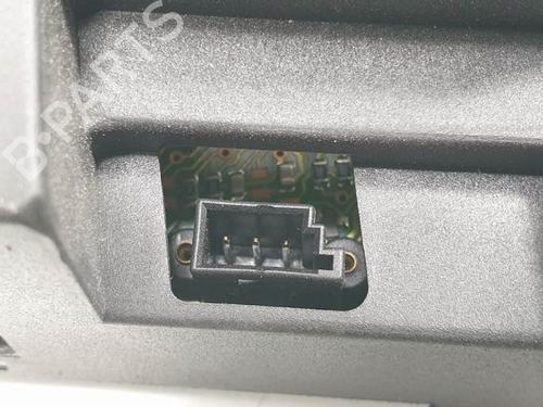 Climate control BMW 3 Coupe (E46) 320 Ci | BP12374446I5 