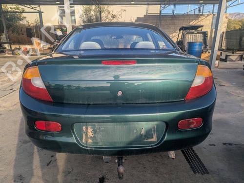 Mirror switch CHRYSLER NEON (PL) 2.0 16V | BP39261023I25  - Image 10