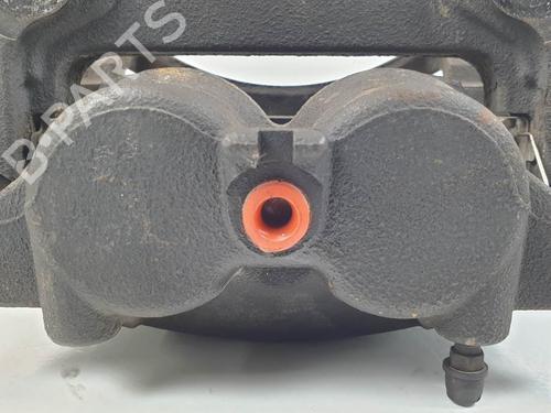 Left front brake caliper INFINITI Q50 50 D | BP24341080M105 - Image 4