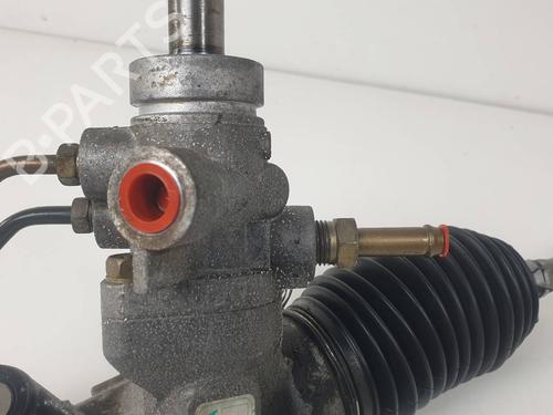 Steering rack MAZDA 6 Hatchback (GG) 2.0 DI (GG14) | BP30694275M22  - Image 5