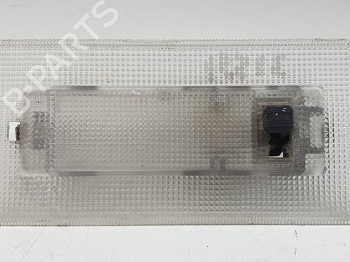 Kabinelys Kabinelys FORD TRANSIT Bus (FD_ _, FB_ _, FS_ _, FZ_ _, FC_ _) 2.2 TDCi (110 hp) 29849931 29849931