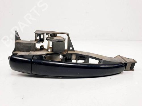 front-right-exterior-door-handle-citroen-c3-ii-sc_-16-hdi-9684559980-2009-15946324 main image