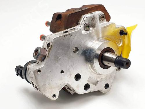 injection-pump-opel-movano-a-bus-x70-1998-25295340 main image