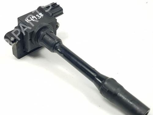 Ignition coil MITSUBISHI PAJERO III (V7_W, V6_W) 3.2 Di-D (V68W) | BP25404030M94 