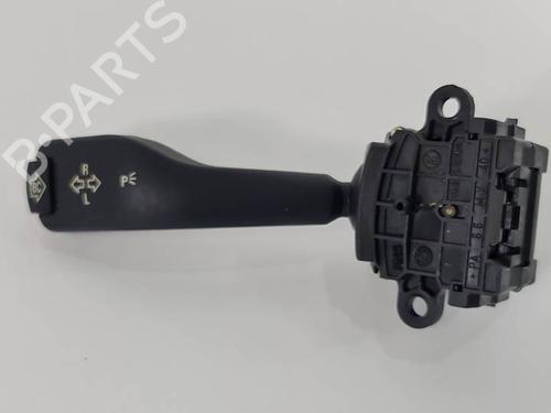 Rattstammestilk BMW X5 (E53) 3.0 d (184 hp) 6898084