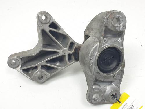 Engine mount NISSAN MICRA V (K14) 0.9 IG-T | BP16886957M89  - Image 5