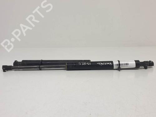 Used Tailgate lift support Tailgate lift support DAEWOO REZZO (U100) 1.6 (105 hp) 13954285 13954285