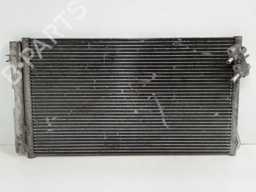 ac-radiator-bmw-x1-e84-xdrive-18-d-64539229021-2009-2010-2011-2012-2013-2014-2015-6847699 main image