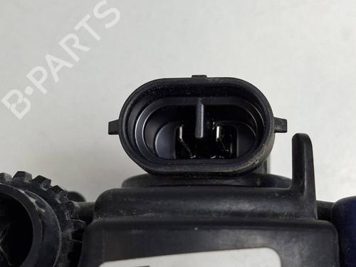 Left front fog light SUZUKI VITARA (LY) 1.4 T (APK414) | BP39196449C30 - Image 3