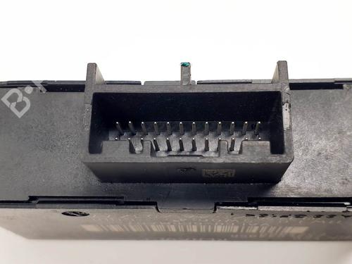 Electronic module RENAULT CAPTUR II (HF_) TCe 90 (HFM6) | BP24990182M83  - Image 7