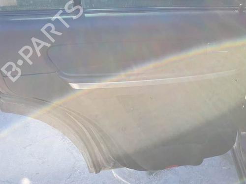 Front right interior door handle TATA ARIA  | BP25145559I14  - Image 8