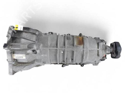 Gearbox BMW 3 (E46) 320 d | BP19530873M3 