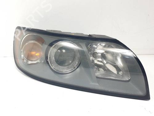 Used Right headlight Right headlight 38948906 38948906