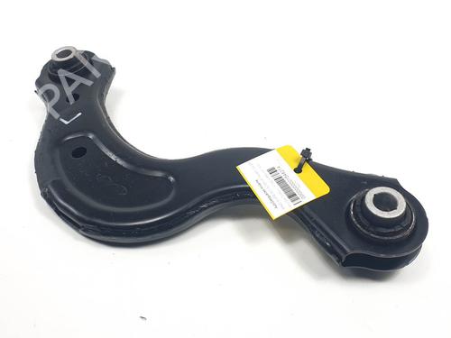 left-rear-suspension-arm-hyundai-tucson-nx4e-nx4a-2020-24935011 main image