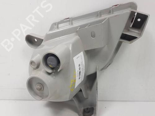 Rear bumper right light MAZDA CX-5 (KE, GH) 2.2 D (KE2FW) | BP34643817C82 - Image 2