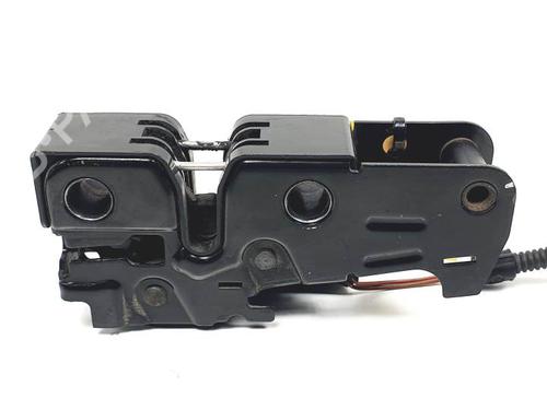 Used Hood lock VW GOLF V (1K1) 1.9 TDI (105 hp) 26616201