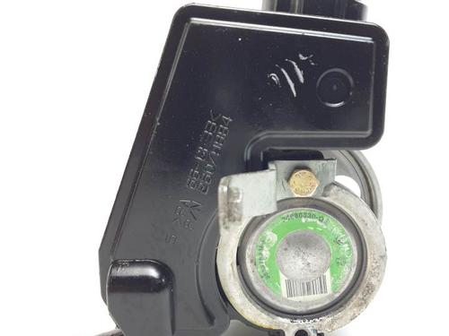 Steering pump CITROËN XSARA PICASSO (N68) 2.0 HDi | BP28367497M99 