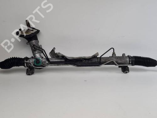 Used Steering rack Steering rack 37682110 37682110