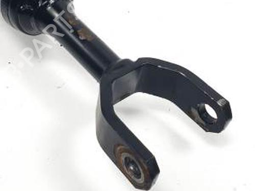 Left front shock absorber VW PASSAT B5.5 (3B3) | BP29248039M16