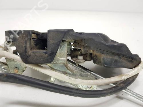  - Image 5
