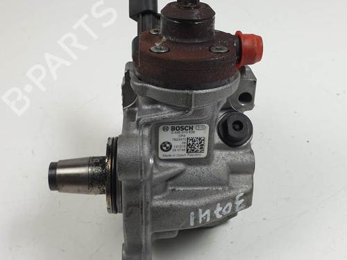 Injection pump BMW X5 (F15, F85) xDrive 40 d | BP28208676M78 
