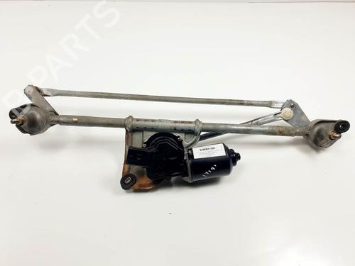 front-wiper-motor-chrysler-pt-cruiser-pt_-2000-2001-2002-2003-2004-2005-2006-2007-2008-2009-2010-24990751 main image