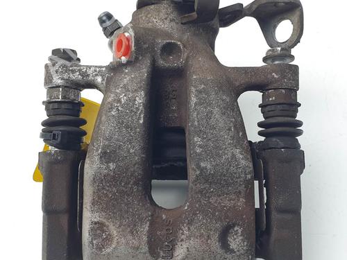 Used Left rear brake caliper Left rear brake caliper OPEL MERIVA B MPV (S10) 1.4 (75) (140 hp) 28595717 28595717
