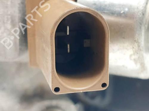 Injection pump MERCEDES-BENZ C-CLASS Convertible (A205) C 250 d (205.408) | BP25285927M78 