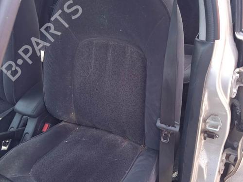 AC compressor ROVER 45 I Hatchback (RT) 1.6 | BP10322762M34  - Image 24