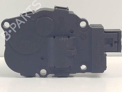 Used Electronic module Electronic module BMW 4 Coupe (F32, F82) 435 d xDrive (313 hp) 18018727 18018727