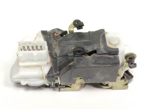 Rear right lock PEUGEOT 406 Break (8E/F) 2.0 HDI 110 | BP8217043C99 