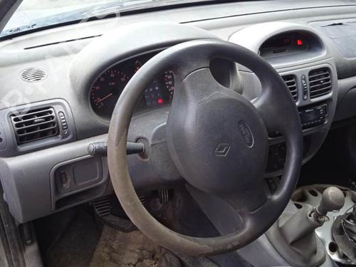  - Image 8