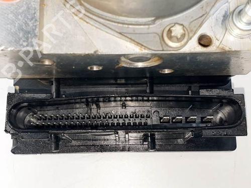ABS pump ALFA ROMEO 147 (937_) 1.6 16V T.SPARK ECO (937.AXA1A, 937.BXA1A) | BP17752171M43