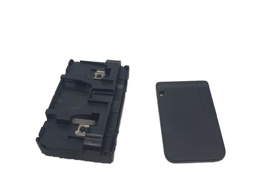 Electronic module RENAULT SCÉNIC II (JM0/1_) 1.9 dCi (JM0G, JM12, JM1G, JM2C) | BP40176502M83 - Image 2