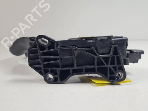 Pedal PEUGEOT 2008 I (CU_) 1.6 BlueHDi | BP36594670I4 - Image 3