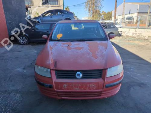 Elektronisk sensor FIAT STILO (192_) 1.6 16V (192_XB1A) | BP25249562M84 